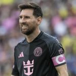 Messiho problemy s vilou za 11 milionov eur