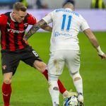 Mikovic celil cervenej karte ako chlap Kapitanovi Trnavy sa nepacilo gesto Marcelliho