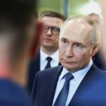 Moskva vojnu nevyhra tvrdia americki tajni