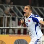 Na Slovensku mame slabu pamat Doplatili na to Weissovci Skrtel aj Demitra