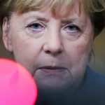 Najskodlivejsia nemecka politicka storocia europski politici vracaju uder Merkelovej