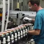 Najvyznamnejsi zamestnavatel zo Spisa hromadne prepusta