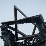 Nemecky historik vdaka AI zistil identitu vraha