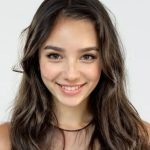 Nova hviezda Hollywoodu ktora neexistuje a sokuje