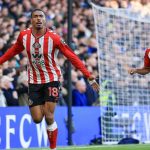 Novacik Premier League je na druhom mieste tabulky