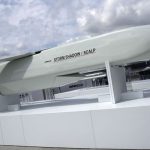 ONLINE Ukrajina zautocila na rusku chemicku raketami Storm Shadow podla Zelenskeho su strely dlheho doletu cestou k mieru