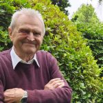 Obhajoval prveho slovenskeho unoscu a muza s cibulou