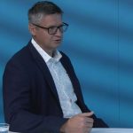 Odbornik z NBS o overovani platieb Petru a Petronelu banka akceptuje na Kovac a Kolac vas upozorni ale poslite peniaze aj prijemcovi XXX