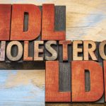 Odlisuju sa priznaky infarktu u mladych a seniorov