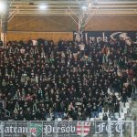 Ohavne spravanie a hanba Presova Sestak hneva kritika Kosicania utocili na auta