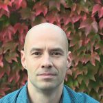 Planetarna kriza sa odklada Dosledky chladneho leta