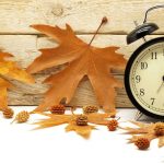 Po zmene casu sa kazdy siesty obava budika