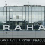 Poplach v Prahe policia dostala anonymne hlasenie o dronoch