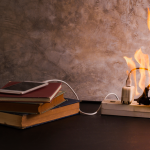 Poziare hrozia najma v zime kominy kotly a technika