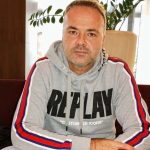 Preboha to vazne Rezesa zamrazilo na stadione