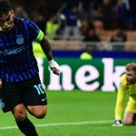 Prehra Slavie v Milane sposobila obrovska chyba golmana Atletico dominovalo aj bez Hancka Real nemal zlutovanie s Kajratom