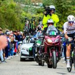 Prepisal historiu a napodobil Sagana Pogacar deklasoval superov z majstra sveta je aj majster Europy Slovaci nedokoncili