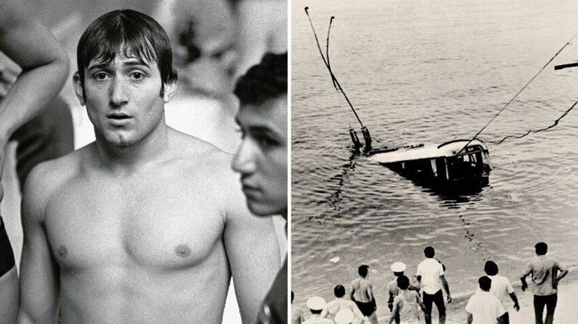 Pribeh ktory chceli Sovieti ututlat