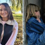 Psychologicka radi ako s detmi hovorit o smrti