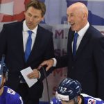 Ramsay pozna hracov lepsie ako ja zdoraznuje Orszagh