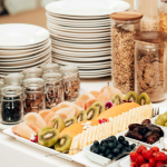 Ranajkova chyba ktoru robi vacsina Slovakov