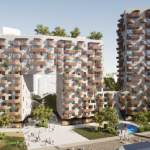 Ruzinov sa buraniu nevyhol projekt Novy trh zmeni trhovisko