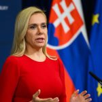 Sakova System na vyplacanie energopomoci je pripraveny