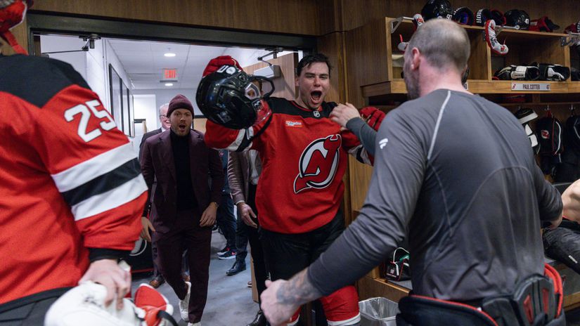 Sakramentsky si rozmyslia ci uprednostnia lacneho Slovaka