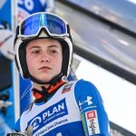 Sen o olympiade sa rozplynul po diagnoze