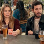 Serialovy fenomen ktory zbiera ceny je spat