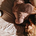 Sex podla zverokruhu Ktore znamenia miluju vasen