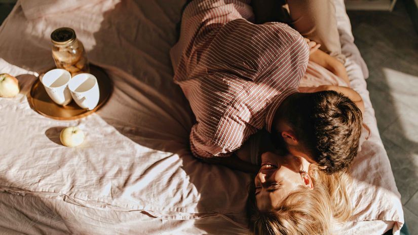 Sex podla zverokruhu Ktore znamenia miluju vasen