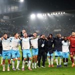 Slovan si vraj zahra s Chelsea B