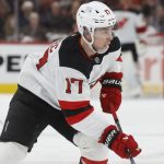 Slovensko ceska spolupraca Nemec prispel asistenciou k vitazstvu diablov