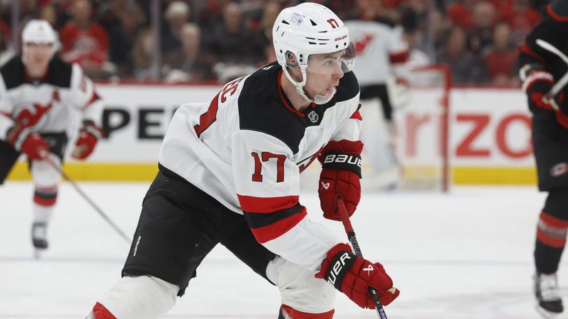 Slovensko ceska spolupraca Nemec prispel asistenciou k vitazstvu diablov