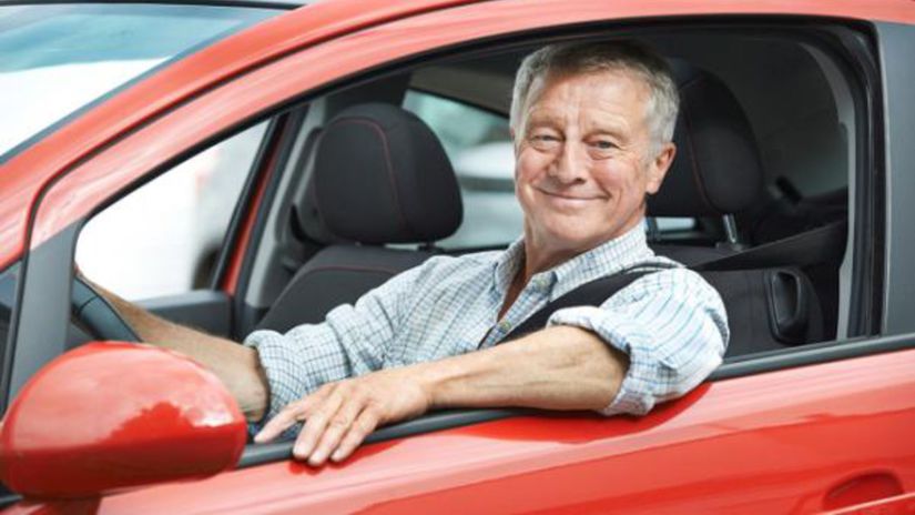 Stat meni pravidla STK vybavte si tento papier