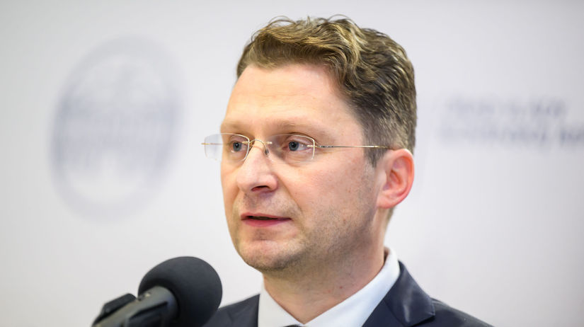 Statne a sukromne nemocnice biju na poplach Platovy automat lekarov je neudrzatelny