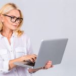 Stovky az tisice eur mesacne pre zivnostnikov