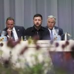 Summit v Kodani lidri EU sa nedohodli na patovej situacii