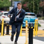 Svet salie z noveho akcneho thrilleru na Netflixe