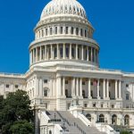 USA balansuju na hrane shutdownu ekonomika sa trasie