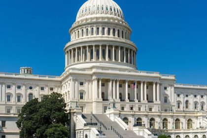 USA balansuju na hrane shutdownu ekonomika sa trasie