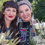 V Nepale som si uvedomila krehkost bytia Babicka bola mojim anjelom straznym spomina Alena Heribanova