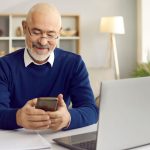 Valorizacia dochodkov k 1 januaru 2026 O kolko sa zvysia penzie