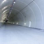 Vianocny darcek pre motoristov Tunel Visnove sa otvori po 27 rokoch