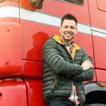 Vodici pozor EU meni pravidla a cakaju vas zmeny