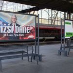 Volby pod lupou Moratorium u nas a v Cesku