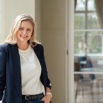 Volebny triumf a debakel Odpratanie ministra financii