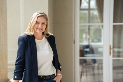 Volebny triumf a debakel Odpratanie ministra financii