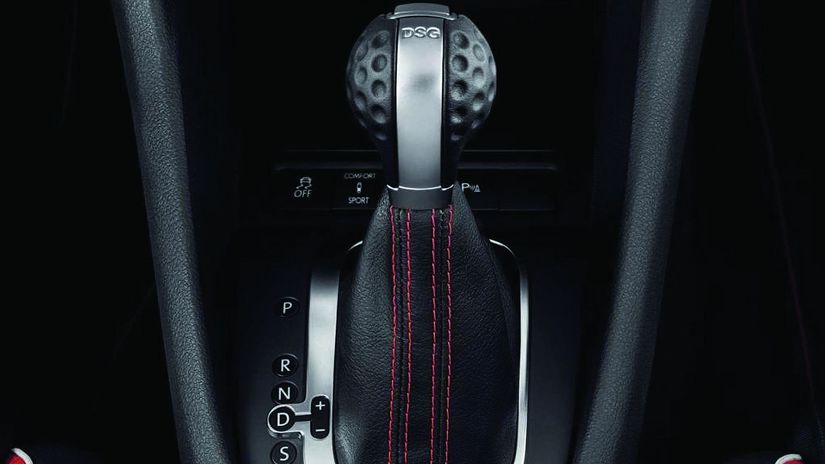 Vyhody a nevyhody dvojspojkovych prevodoviek Na co si dat pozor